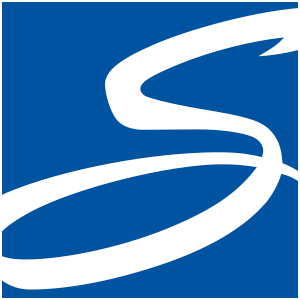 Jersey Surf logo