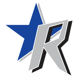 Raiders logo