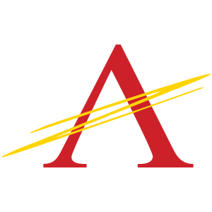 The Academy logo