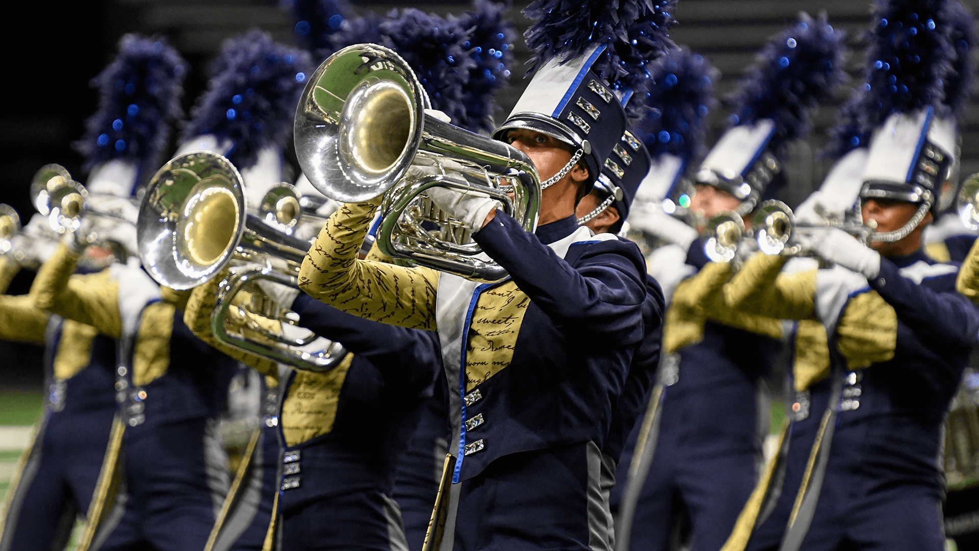 dci premiere 2019 theaters