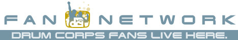 Fan Network