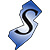 Spirit of Newark/New Jersey