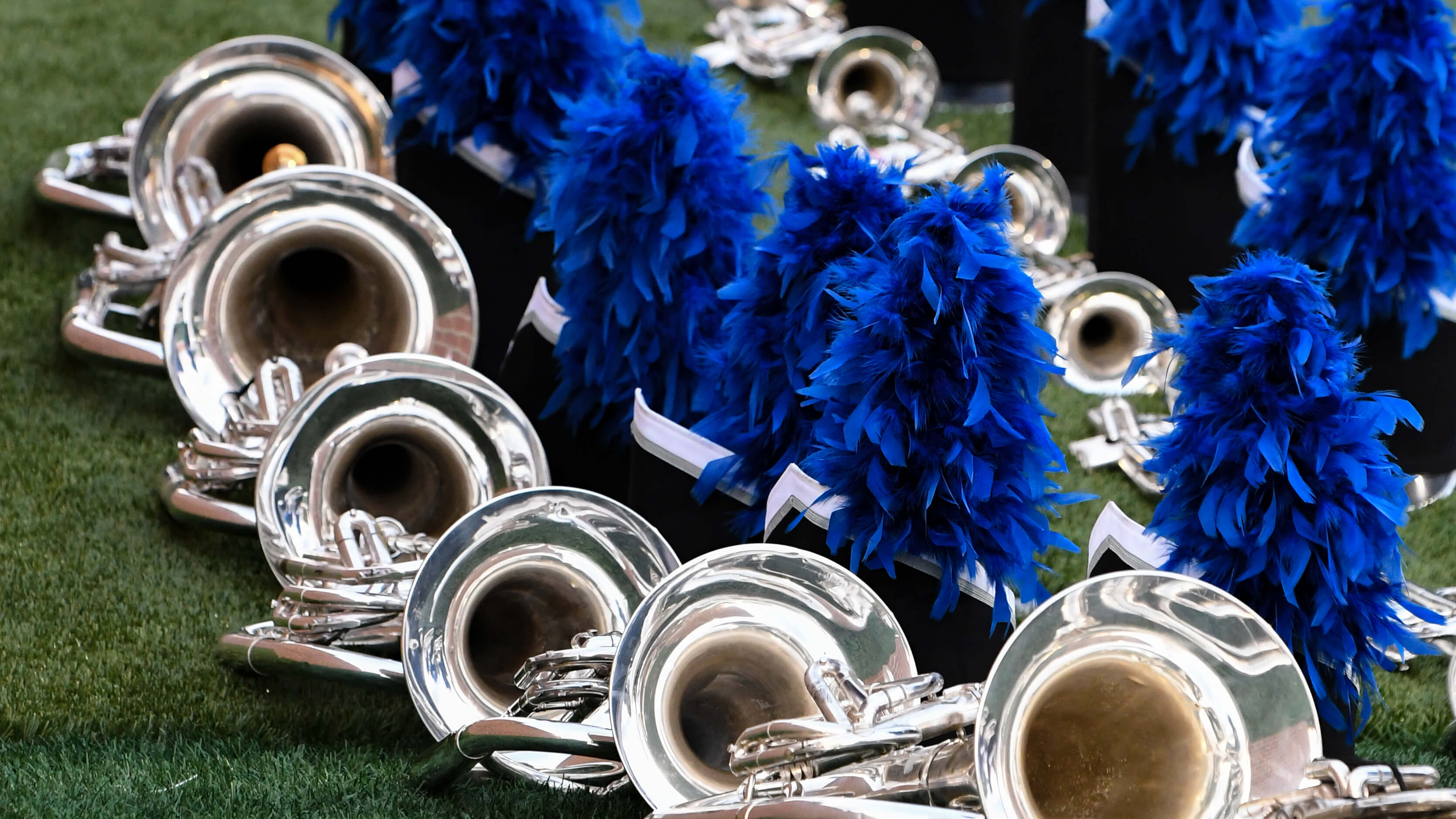 Drum Corps International: Marching Music`s Major League Drum Corps International: Marching Music`s Major League