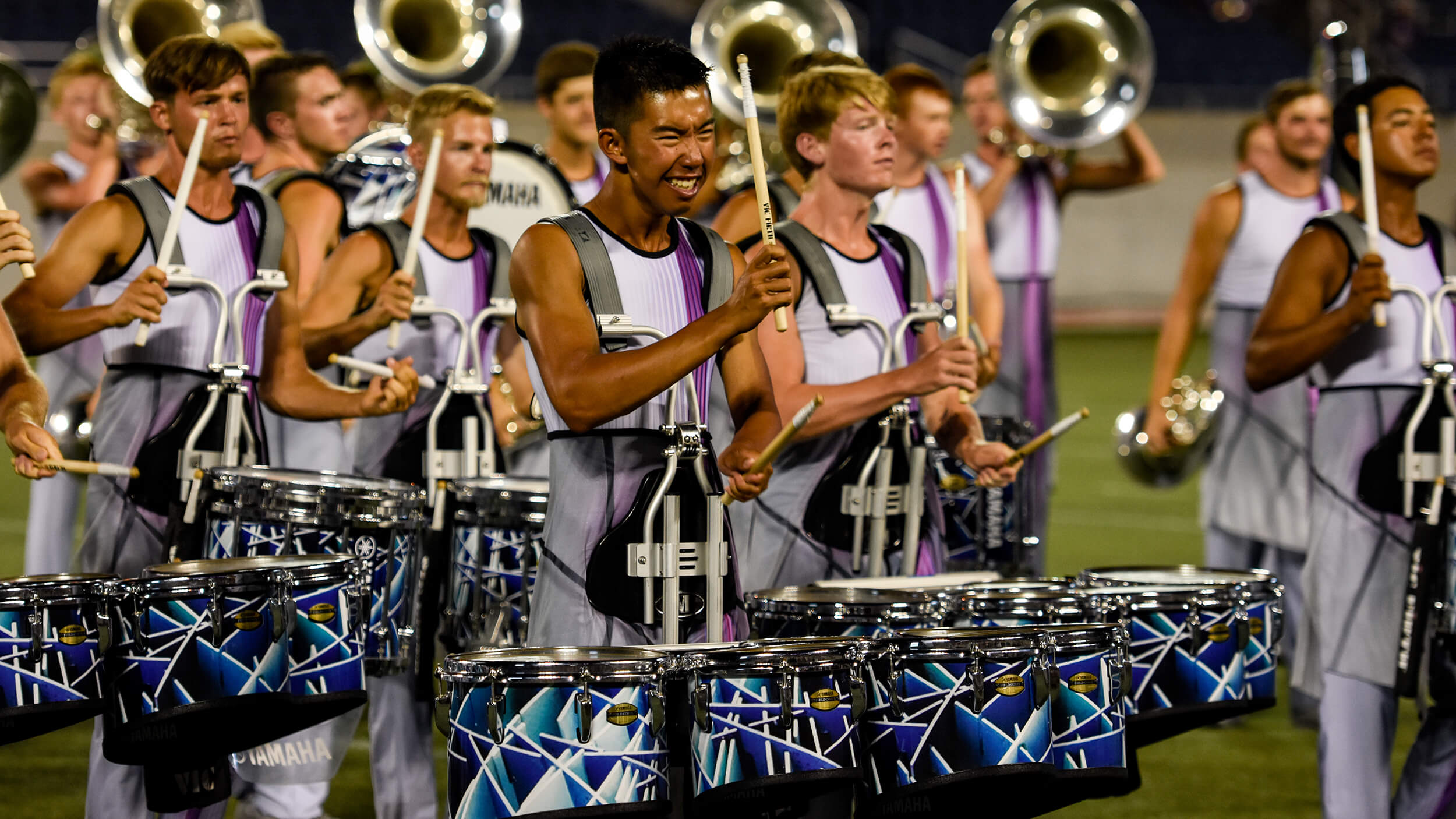 2020 DCI Orlando ticket alert request DCI