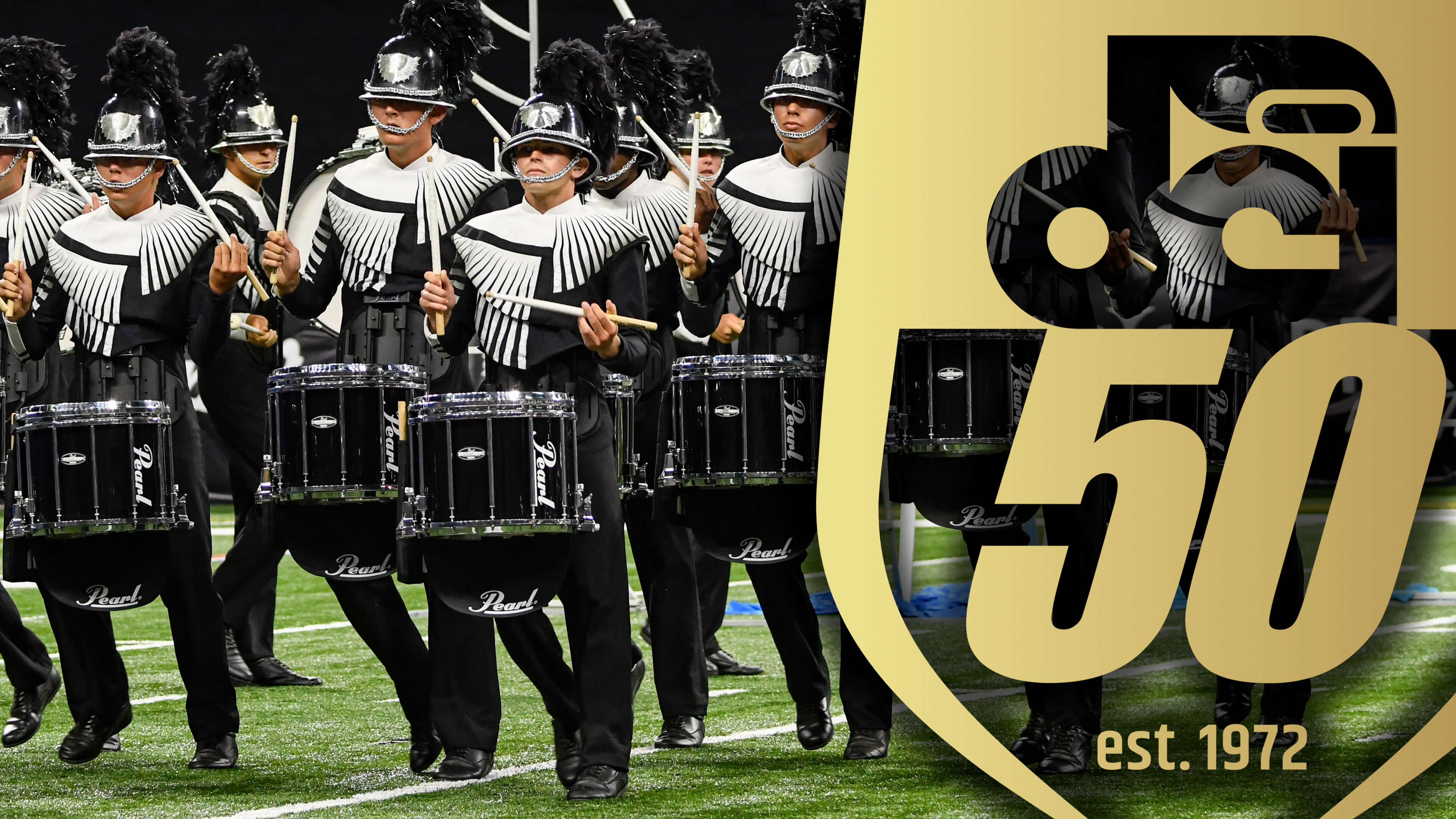 DCI Little Rock Schedule Tickets DCI Little Rock Schedule Tickets