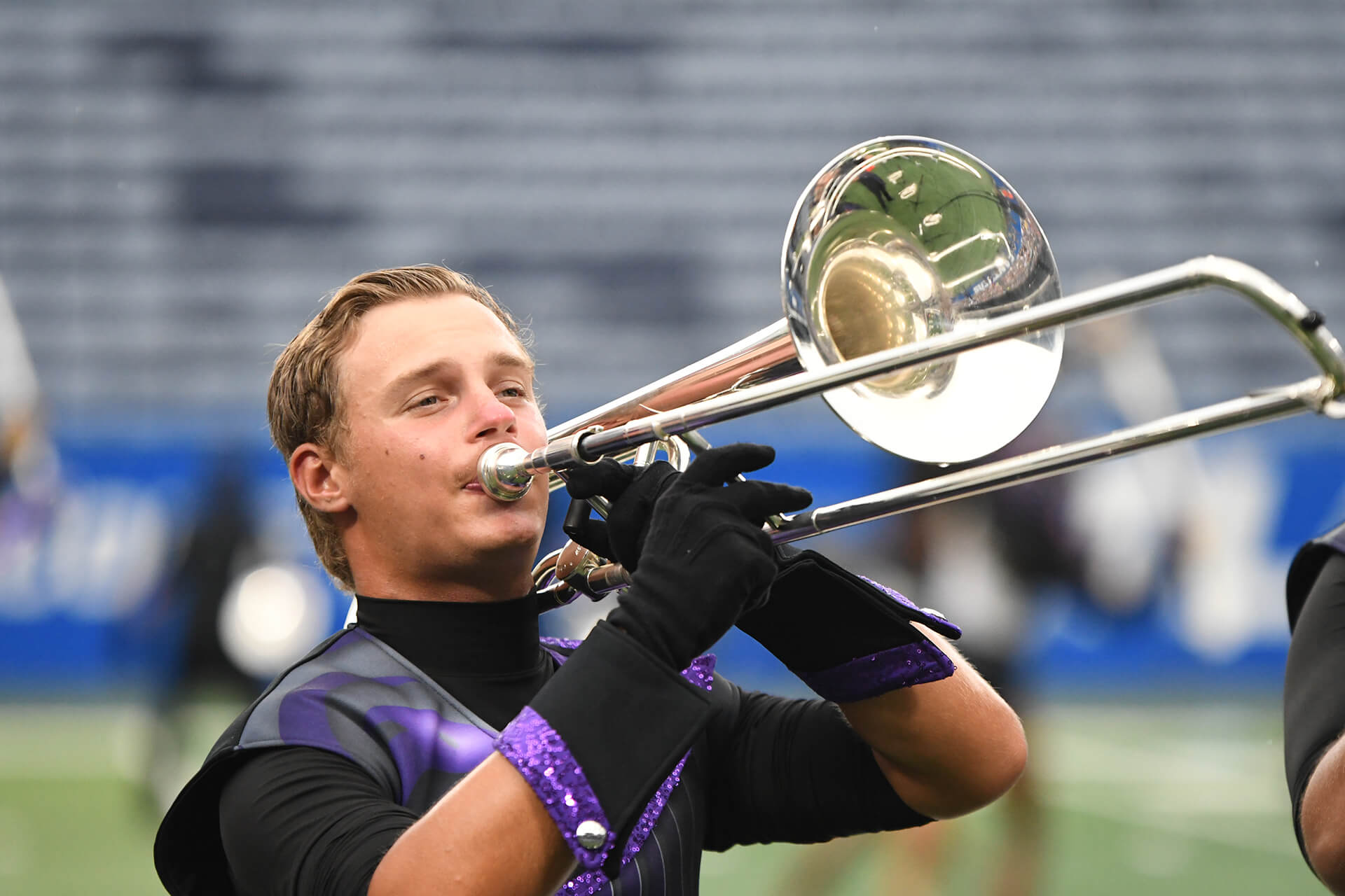 2022 DCI Southeastern Championship Atlanta, GA Photo Gallery