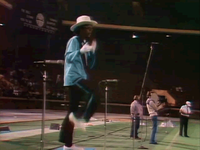 1975 Oakland Crusaders