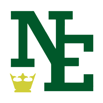 Northern Empire Performing Arts logo
