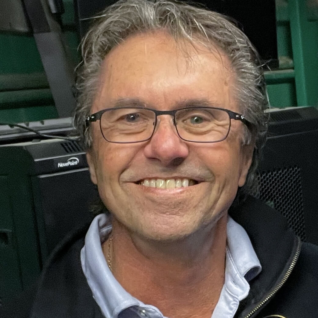Allan Kristensen